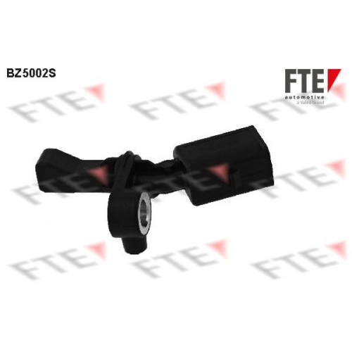 FTE Sensor, Raddrehzahl 9400241
