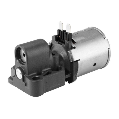 BorgWarner Magnetventil, Automatikgetriebe OE-Version/Erstausr&uuml;stung 203562