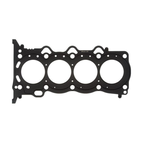 PAYEN Dichtung, Zylinderkopf AG7600