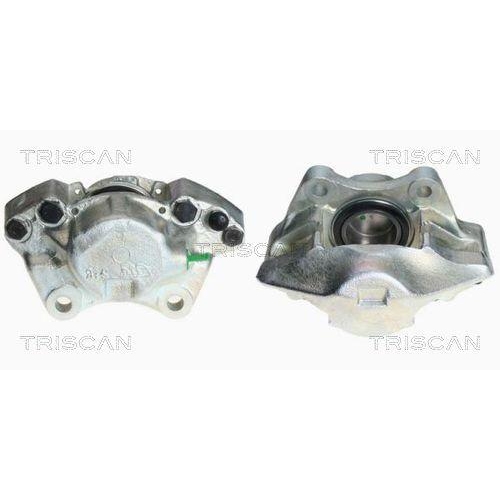 TRISCAN Bremssattel 8170 34288