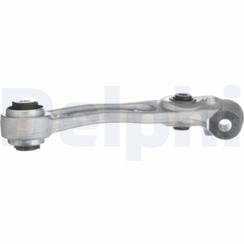 DELPHI Lenker, Radaufh&auml;ngung TC6836