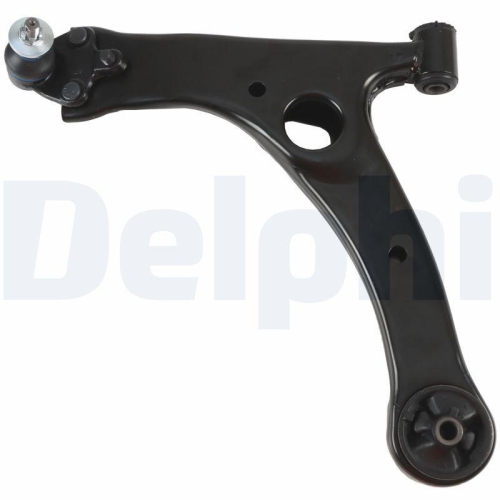 DELPHI Lenker, Radaufh&auml;ngung TC4001