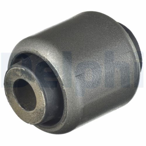 DELPHI Lagerung, Lenker TD1241W