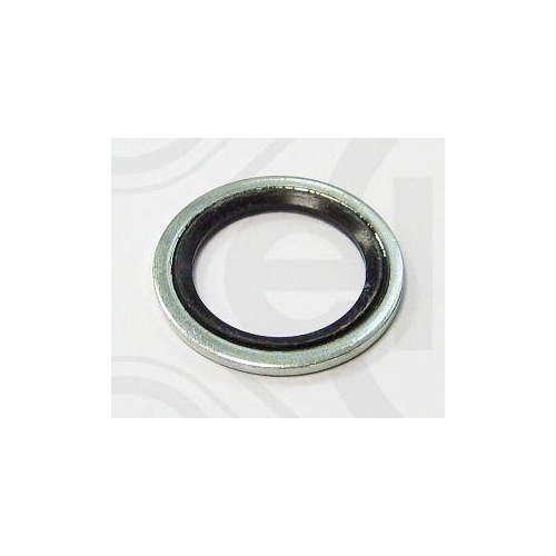 ELRING Dichtring 729.600
