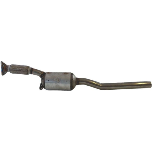BOSAL Ru&szlig;-/Partikelfilter, Abgasanlage 097-900