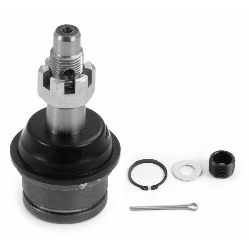 BOSCH Trag-/F&uuml;hrungsgelenk 0 986 140 928