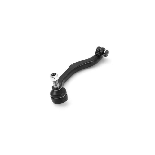 SKF Spurstangenkopf VKDY 318507