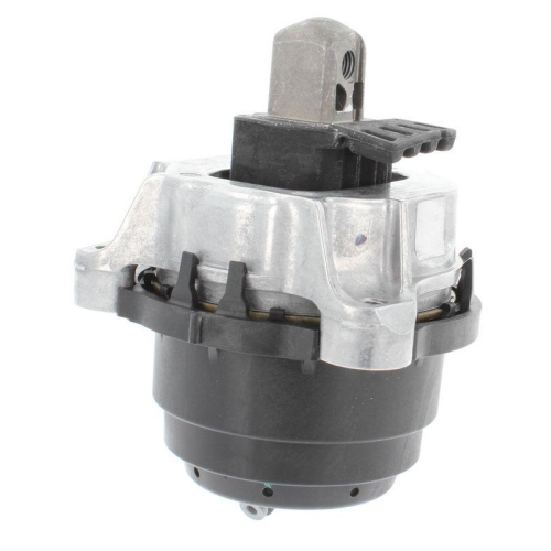 CORTECO Lagerung, Motor 49377242
