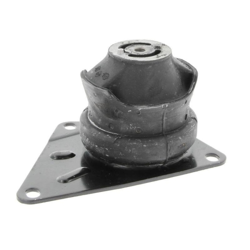 CORTECO Lagerung, Motor 80000220
