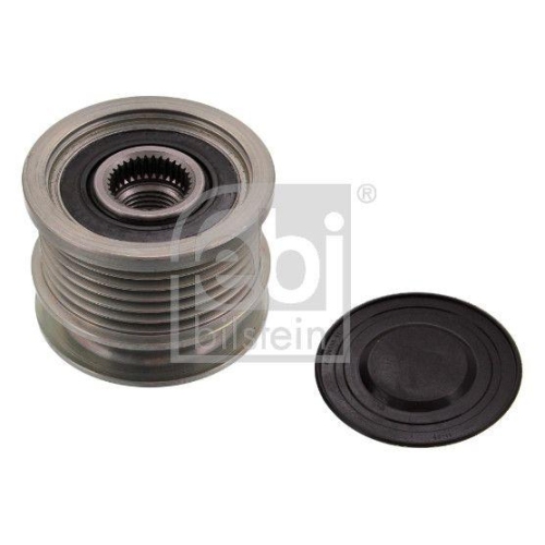 FEBI BILSTEIN Generatorfreilauf 37518