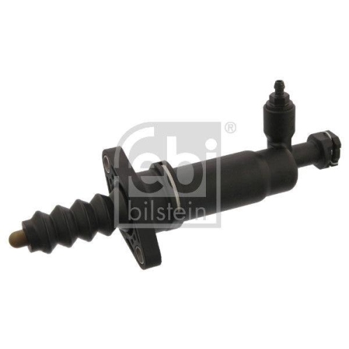 FEBI BILSTEIN Nehmerzylinder, Kupplung 44166