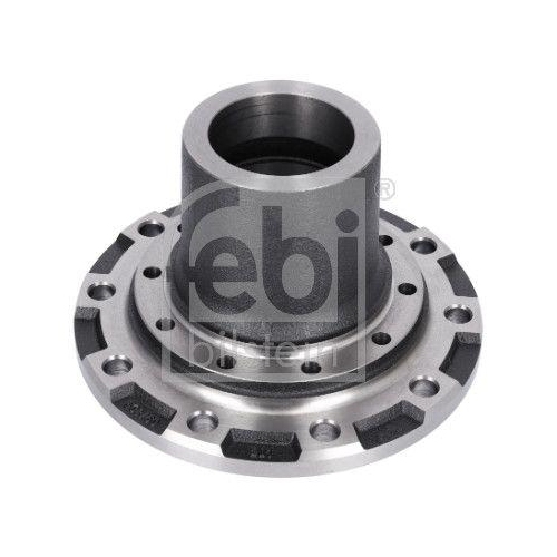 FEBI BILSTEIN Radnabe 179847