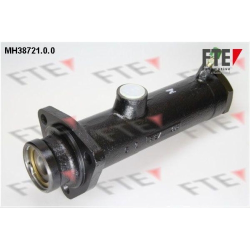 FTE Hauptbremszylinder 9722139