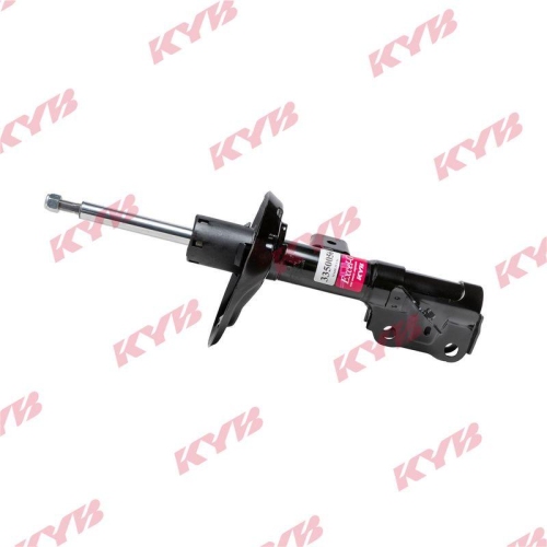 KYB Sto&szlig;d&auml;mpfer Excel-G 3350056