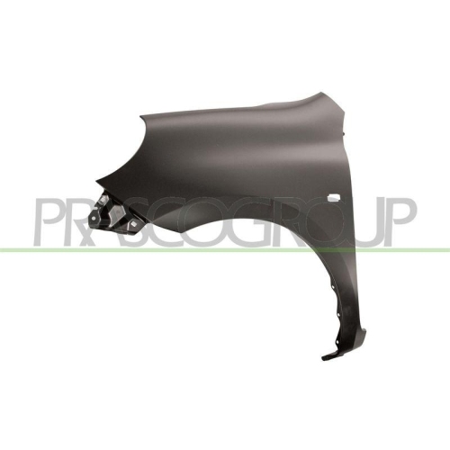 PRASCO Kotfl&uuml;gel PremiumCertified DS0143034