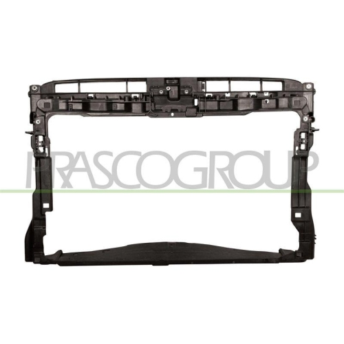 PRASCO Frontverkleidung PremiumCertified VG4003210