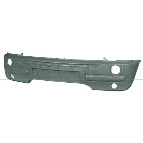 PRASCO Sto&szlig;f&auml;nger Premium MN3041001