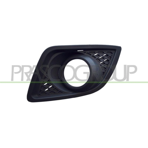 PRASCO L&uuml;ftungsgitter, Sto&szlig;f&auml;nger Premium FD3422134