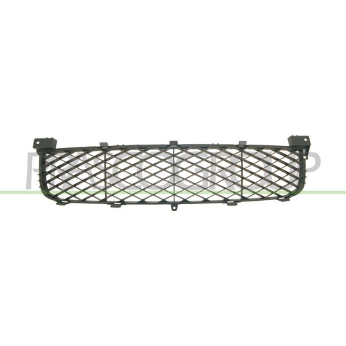 PRASCO L&uuml;ftungsgitter, Sto&szlig;f&auml;nger SZ0562120