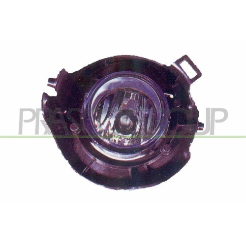 PRASCO Nebelscheinwerfer DS8144414