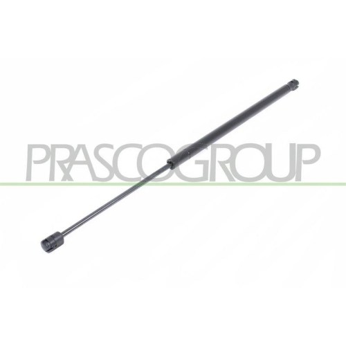 PRASCO Gasfeder, Koffer-/Laderaum FD3509055