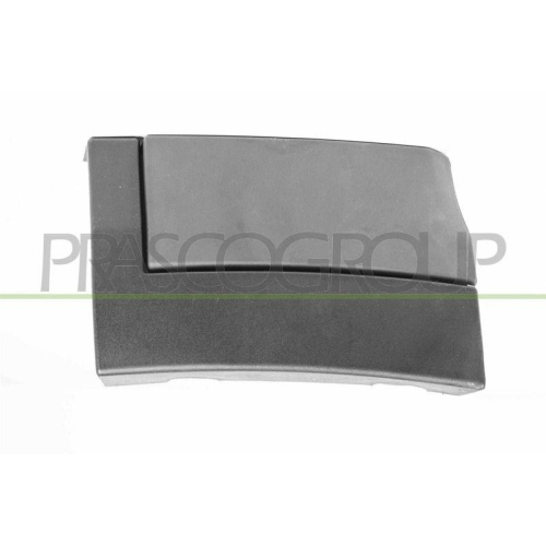 PRASCO Verbreiterung, Kotfl&uuml;gel LR7021583