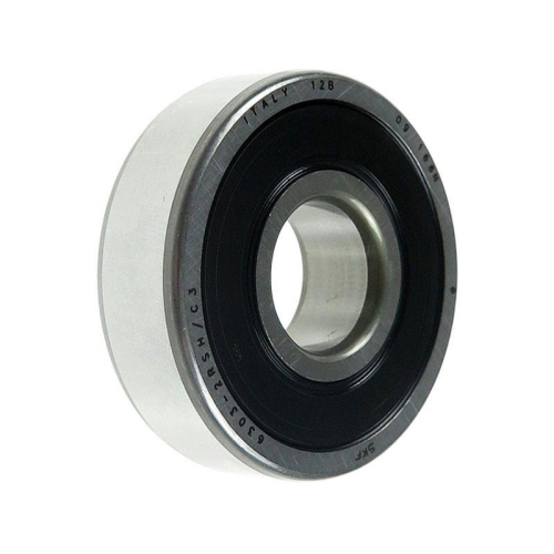 AS-PL Lager SKF ABE9006(SKF)(BULK)