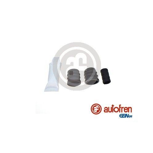 AUTOFREN SEINSA Faltenbalg, Bremssattelf&uuml;hrung D7391