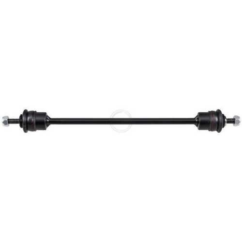 A.B.S. Stange/Strebe, Stabilisator 260032