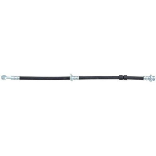 A.B.S. Bremsschlauch SL 6421