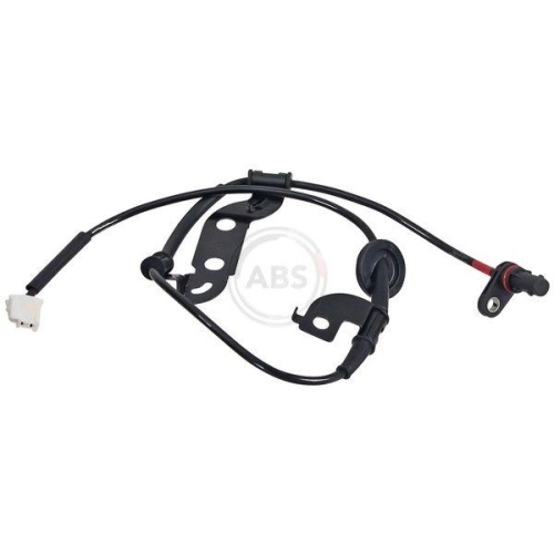 A.B.S. Sensor, Raddrehzahl 31553