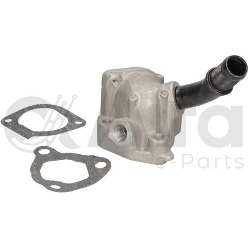 Alfa e-Parts Thermostatgeh&auml;use AF10623