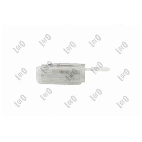 ABAKUS Innenraumleuchte LORO TUNING L38-460-001LED