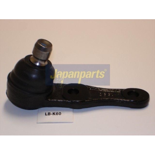 JAPANPARTS Trag-/F&uuml;hrungsgelenk LB-K60