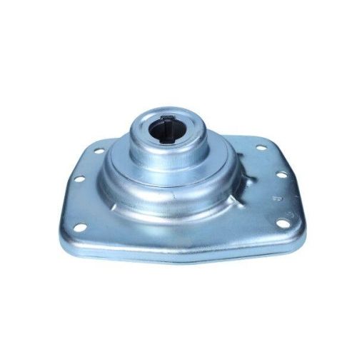 MAXGEAR Federbeinst&uuml;tzlager 72-1318