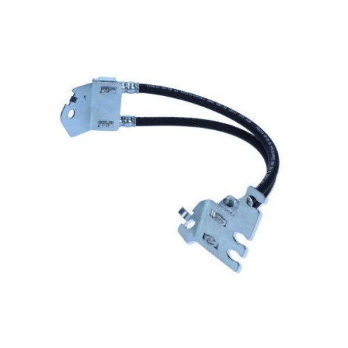 MAXGEAR Bremsschlauch 52-0468