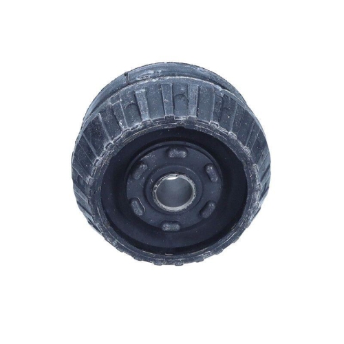 MAXGEAR Reparatursatz, Federbeinst&uuml;tzlager 72-4648