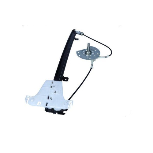 MAXGEAR Fensterheber 50-0815