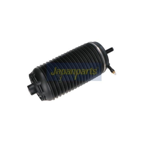 JAPANPARTS Luftfeder, Fahrwerk MM-AS353