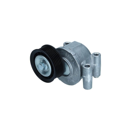 KAMOKA Riemenspanner, Keilrippenriemen R0601