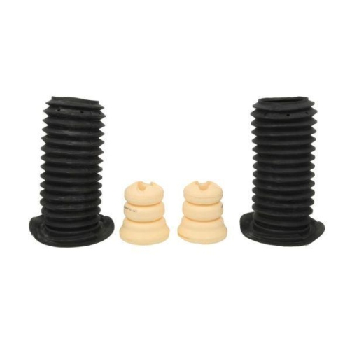 Magnum Technology Staubschutzsatz, Sto&szlig;d&auml;mpfer A9B046MT