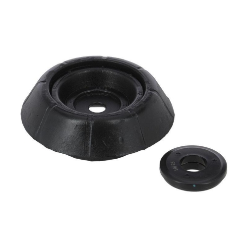 MONROE Reparatursatz, Federbeinst&uuml;tzlager MOUNTING KIT MK480