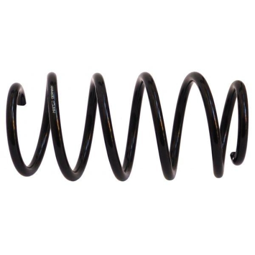 MAPCO Fahrwerksfeder 70787