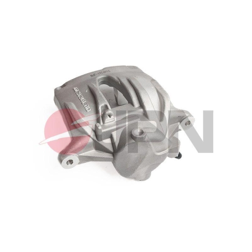 JPN Bremssattel 21H9261-JPN