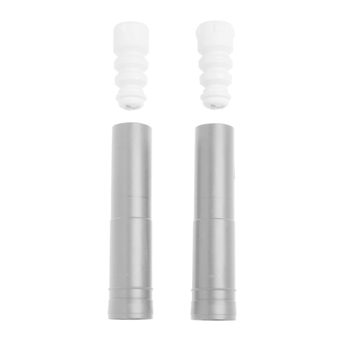 MONROE Staubschutzsatz, Sto&szlig;d&auml;mpfer PROTECTION KIT PK371