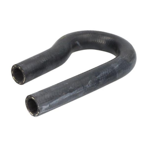 THERMOTEC Heizungsschlauch DN4003TT