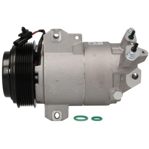 THERMOTEC Kompressor, Klimaanlage KTT090110