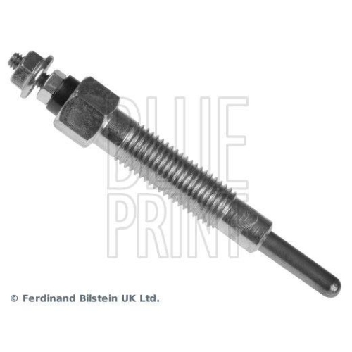 BLUE PRINT Gl&uuml;hkerze ADN11807