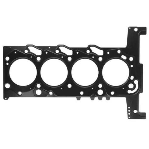 ENGITECH Dichtung, Zylinderkopf ENT014014