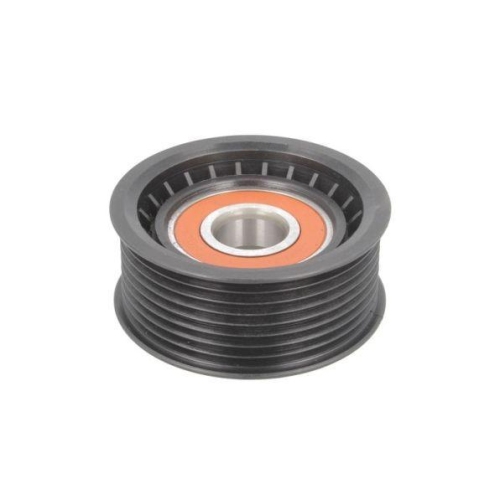 BTA Spannarm, Keilrippenriemen B05-02-022